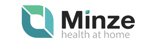 Minze Health